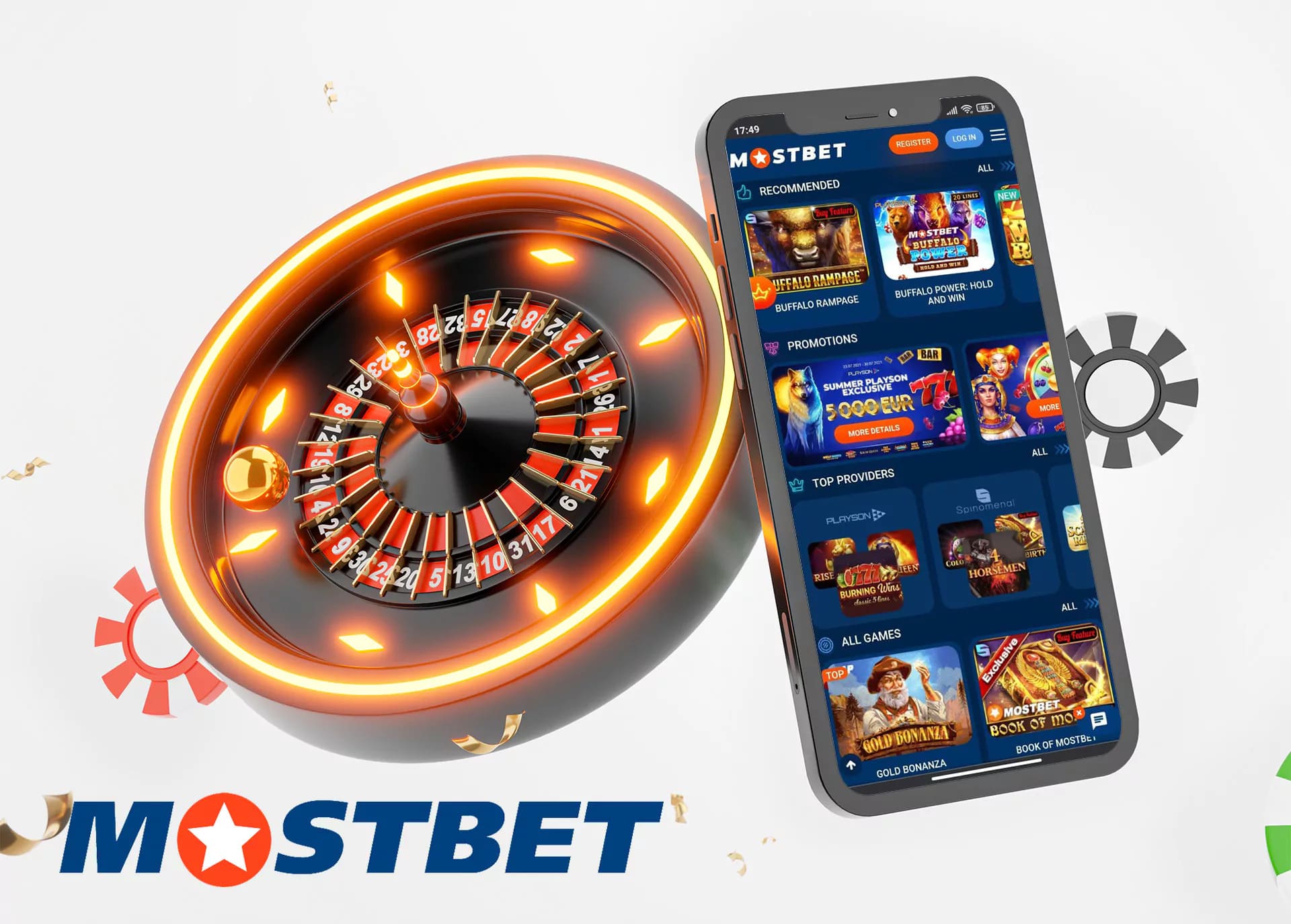 mostbet-az-download