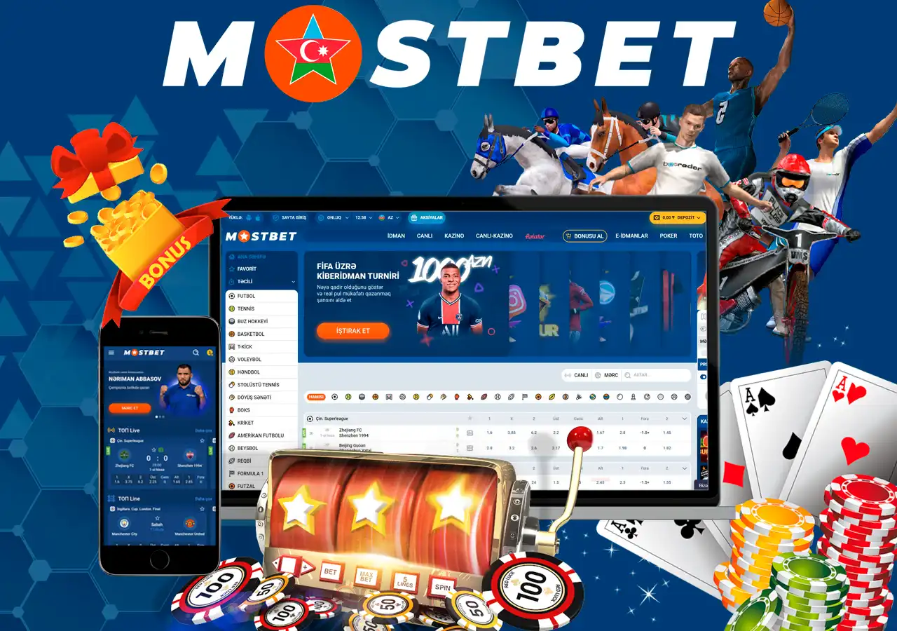 mostbet-314
