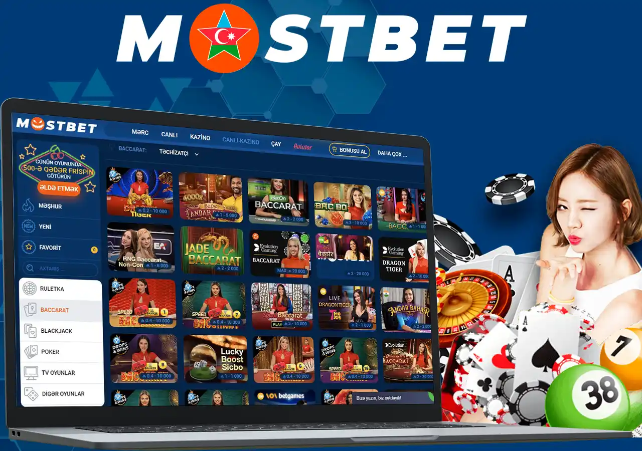mostbet-az-login