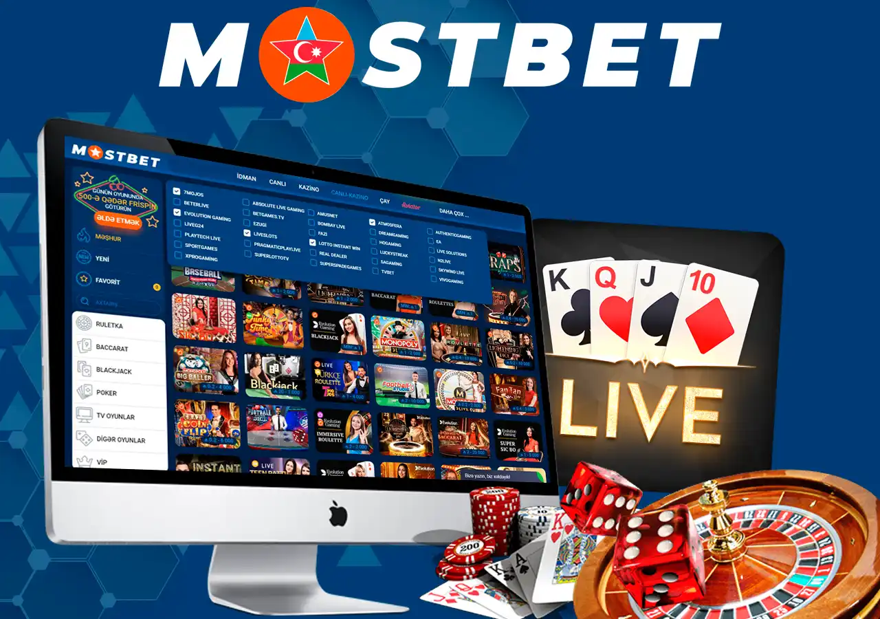 mostbet-az-strategy