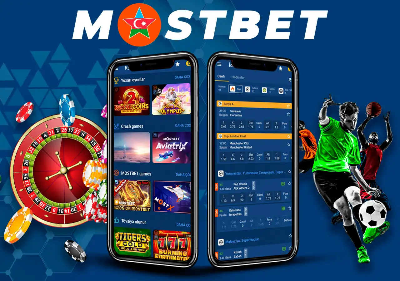 mostbet-free